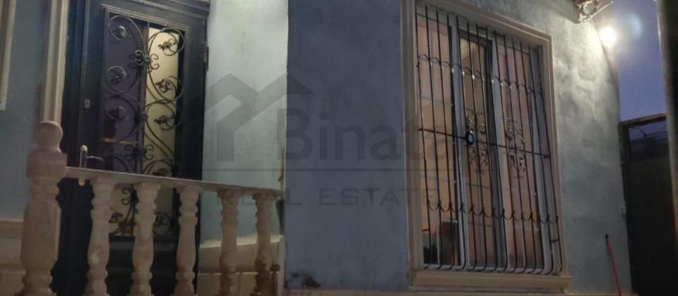 Masazır qəsəbəsi 2 mərtəbəli həyət evi