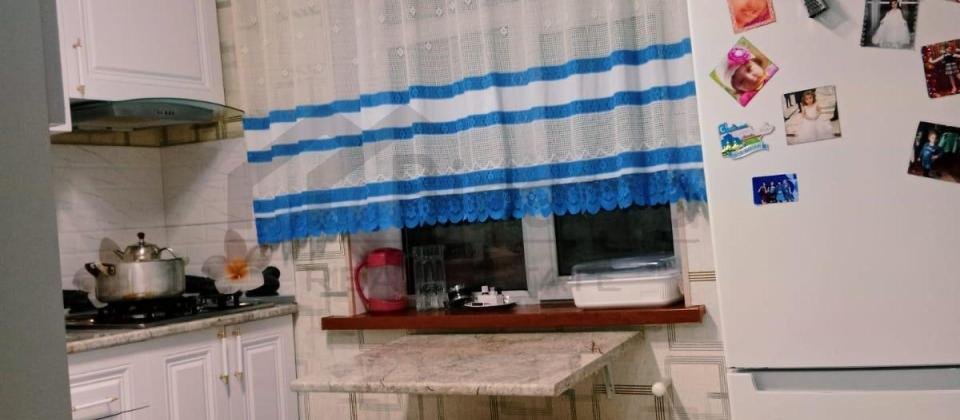 Masazır qəsəbəsi 2 mərtəbəli həyət evi - 4
