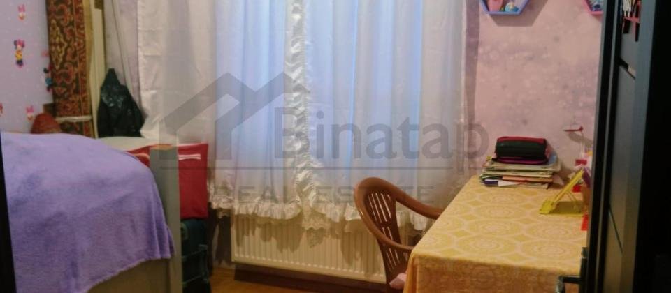 Masazır qəsəbəsi 2 mərtəbəli həyət evi - 11