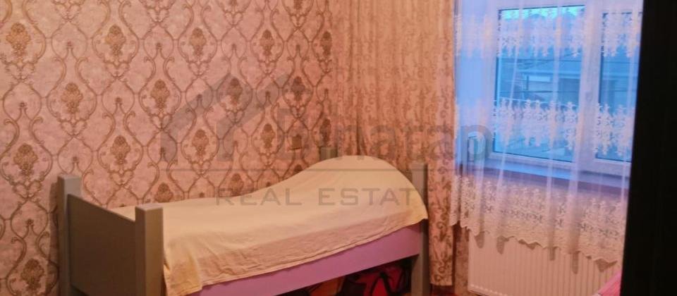 Masazır qəsəbəsi 2 mərtəbəli həyət evi - 13