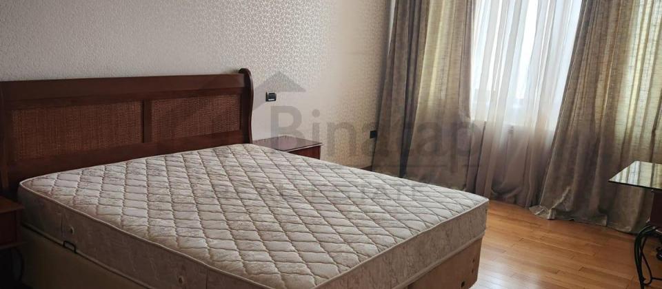 ELMLƏR AKADEMIYASI metro stansiyası, Bakı Dövlət Universitetinın - 4