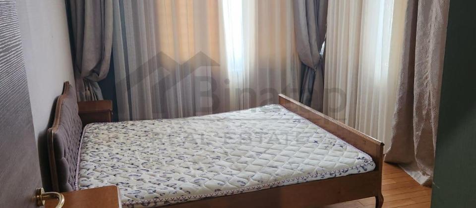 ELMLƏR AKADEMIYASI metro stansiyası, Bakı Dövlət Universitetinın - 5