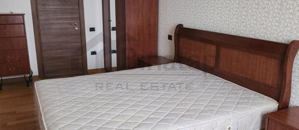 ELMLƏR AKADEMIYASI metro stansiyası, Bakı Dövlət Universitetinın - 6