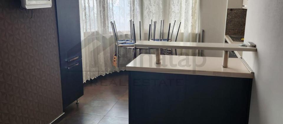 ELMLƏR AKADEMIYASI metro stansiyası, Bakı Dövlət Universitetinın - 8