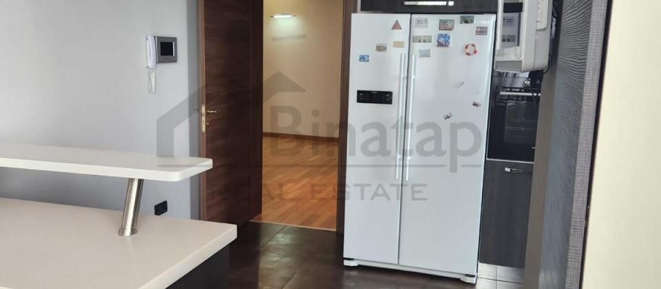 ELMLƏR AKADEMIYASI metro stansiyası, Bakı Dövlət Universitetinın - 10