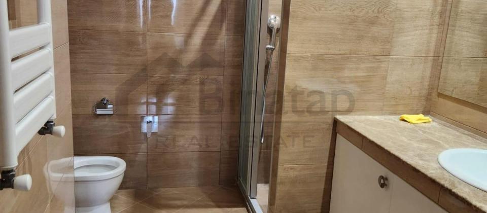 ELMLƏR AKADEMIYASI metro stansiyası, Bakı Dövlət Universitetinın - 12