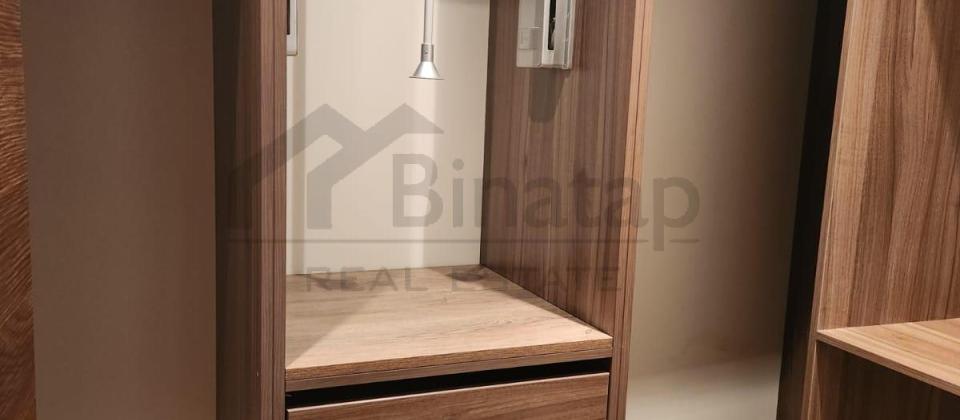 ELMLƏR AKADEMIYASI metro stansiyası, Bakı Dövlət Universitetinın - 13