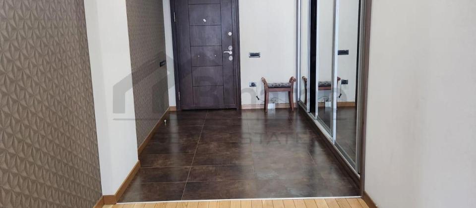 ELMLƏR AKADEMIYASI metro stansiyası, Bakı Dövlət Universitetinın - 14