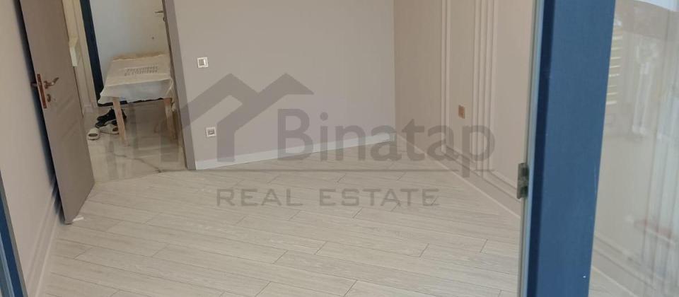 Greenville Residencedə Kupçalı Əla Təmirli mənzil - 5