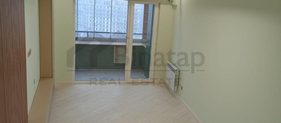 Greenville Residencedə Kupçalı Əla Təmirli mənzil - 6