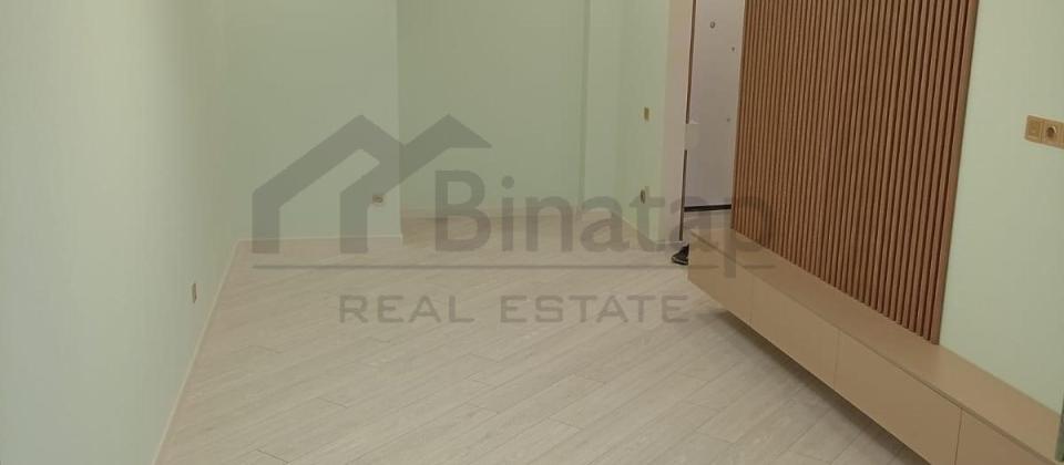 Greenville Residencedə Kupçalı Əla Təmirli mənzil - 7