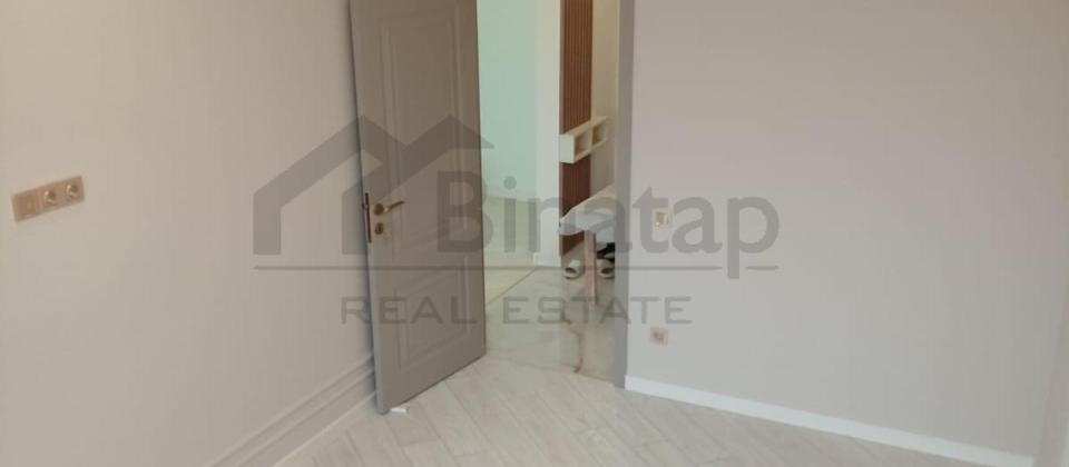 Greenville Residencedə Kupçalı Əla Təmirli mənzil - 9