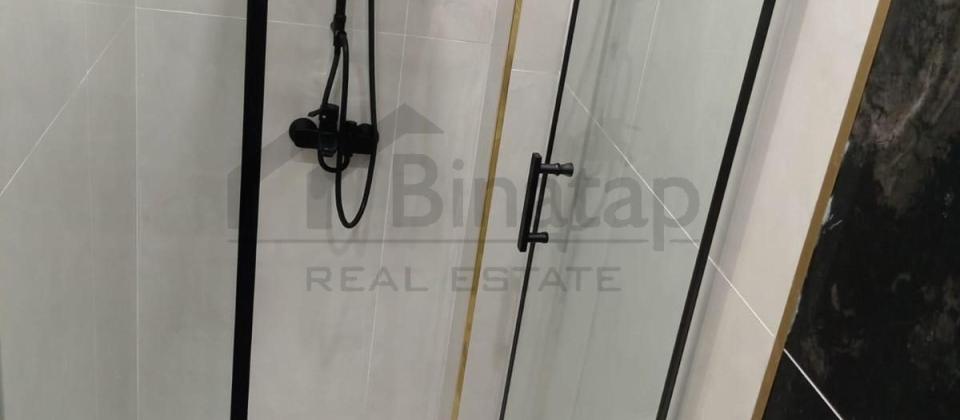 Greenville Residencedə Kupçalı Əla Təmirli mənzil - 11