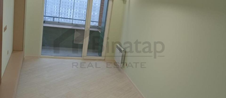 Greenville Residencedə Kupçalı Əla Təmirli mənzil - 12