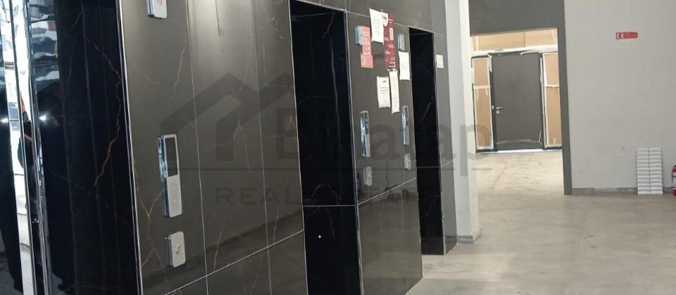 Greenville Residencedə Kupçalı Əla Təmirli mənzil - 15