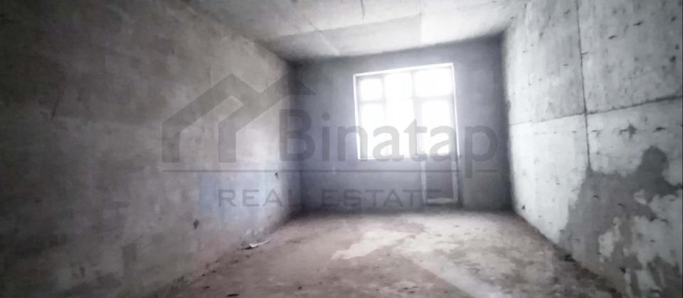 AZADLIQ prospektində .“KOALA” parkının yanında - 3