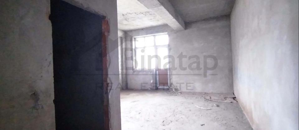 AZADLIQ prospektində .“KOALA” parkının yanında - 4