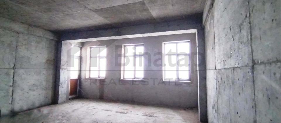 AZADLIQ prospektində .“KOALA” parkının yanında - 6