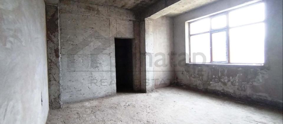 AZADLIQ prospektində .“KOALA” parkının yanında - 7