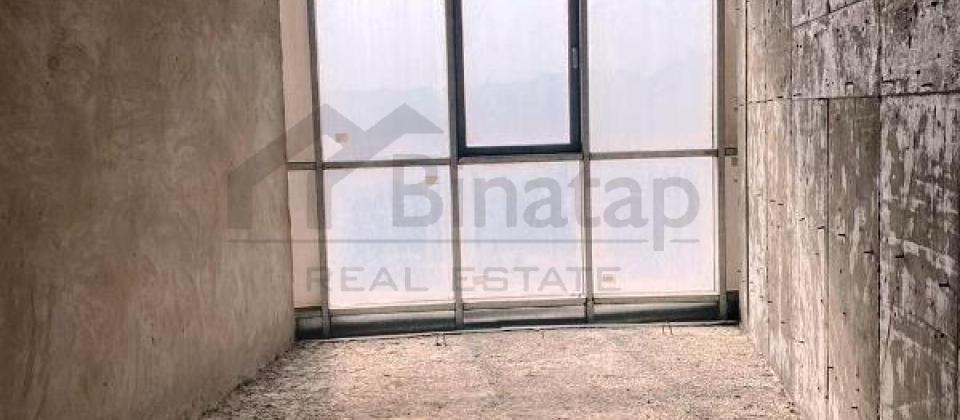 Heyder Eliyev sarayinin yani, Gulustan Residence'de 5 otaqli menzil satilir/284 kv.m. - 9