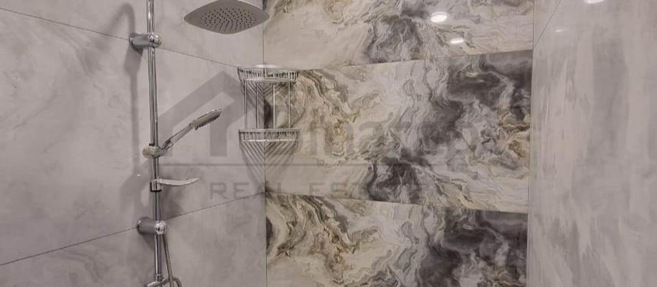 Satılır 2 otaqlı köhnə tikili 45 m², Elmlər Akademiyası m. - 8