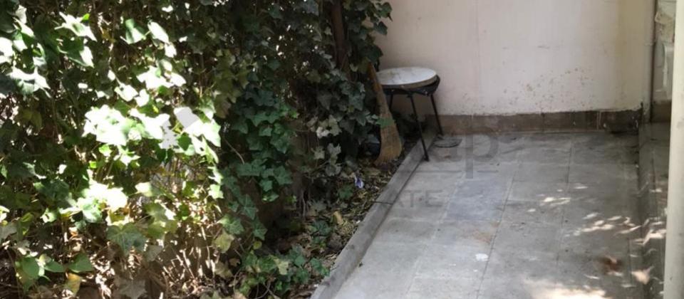 Satılır 2 otaqlı köhnə tikili 45 m², Elmlər Akademiyası m. - 12