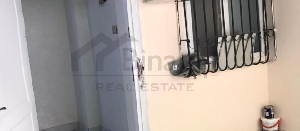 Satılır 2 otaqlı köhnə tikili 45 m², Elmlər Akademiyası m. - 13