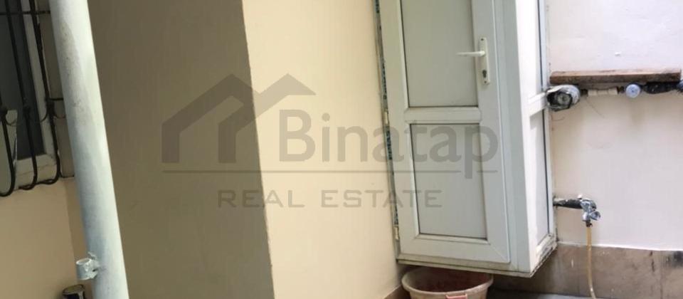 Satılır 2 otaqlı köhnə tikili 45 m², Elmlər Akademiyası m. - 14