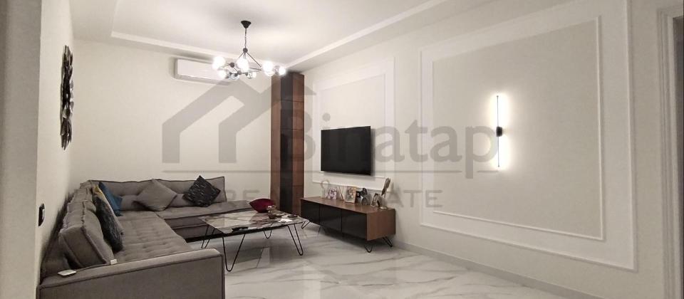 Grand Hayat- tbilisi pr - 2