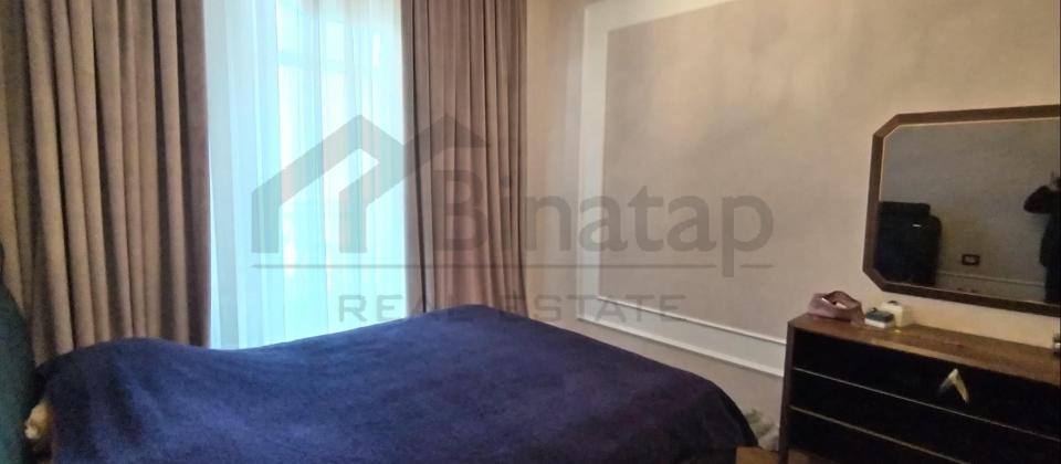 Grand Hayat- tbilisi pr - 8