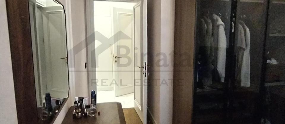 Grand Hayat- tbilisi pr - 9