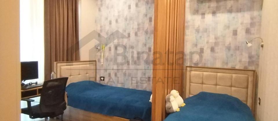 Grand Hayat- tbilisi pr - 11