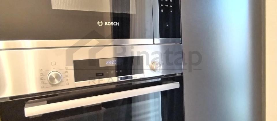 Grand Hayat- tbilisi pr - 14