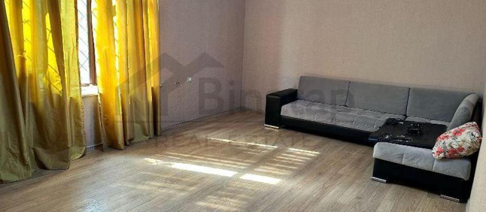 Shuvelan qesebesi, McDonald's in yaninda bag evi satilir/790 kv.m. - 9