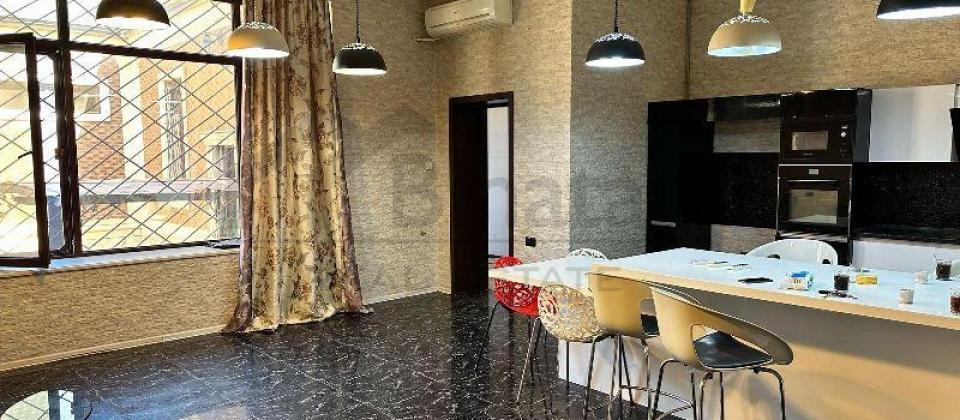 Shuvelan qesebesi, McDonald's in yaninda bag evi satilir/790 kv.m. - 12