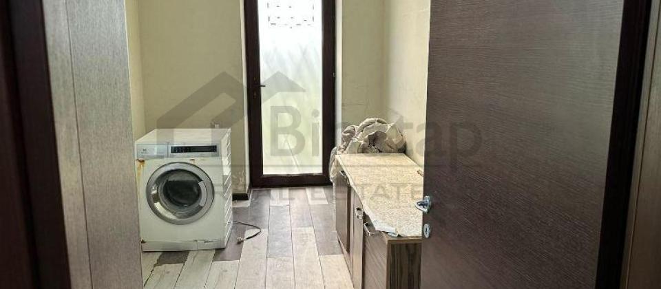 Shuvelan qesebesi, McDonald's in yaninda bag evi satilir/790 kv.m. - 13