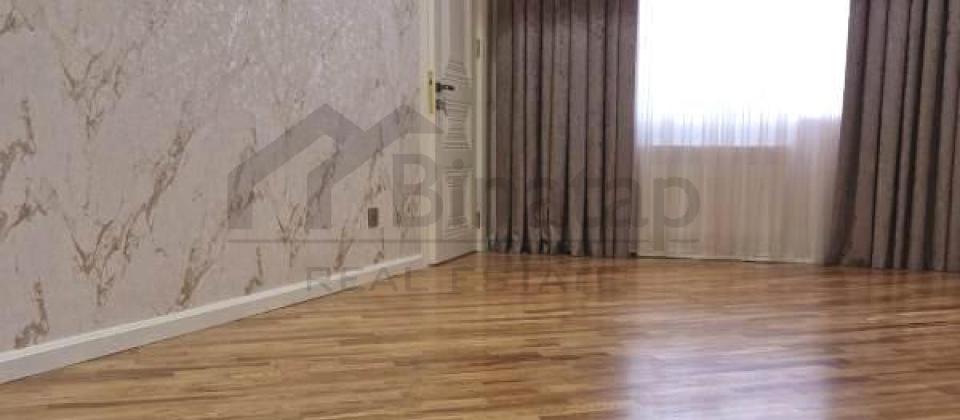 Niaqara restorani ve Olimpik Starin yaninda 2 otaqli menzil satilir/74 kv.m. - 3