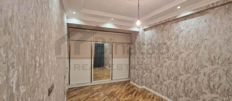 Niaqara restorani ve Olimpik Starin yaninda 2 otaqli menzil satilir/74 kv.m. - 6