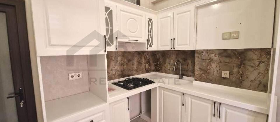 Niaqara restorani ve Olimpik Starin yaninda 2 otaqli menzil satilir/74 kv.m. - 10