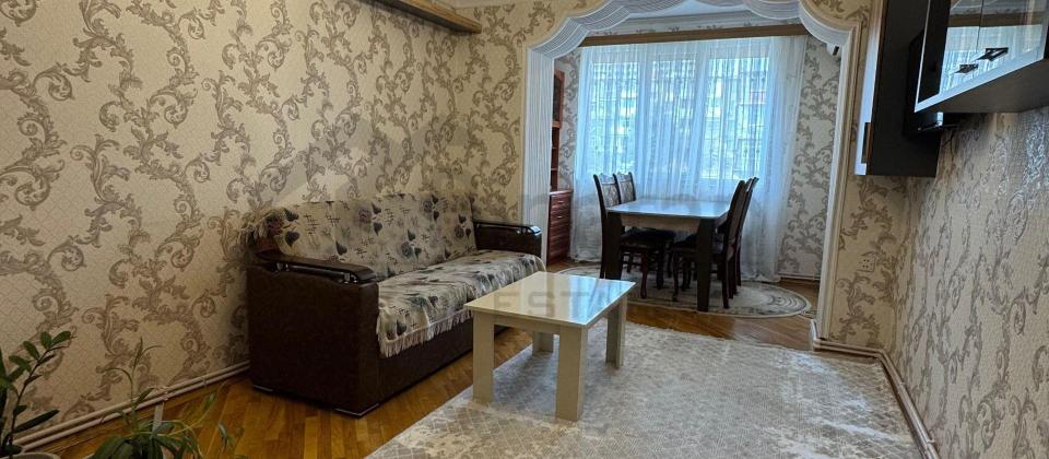 Musabeyov parki, Elmler Akademiyasi m/s yaxin 2 otaqli menzil satilir/60 kv.m.