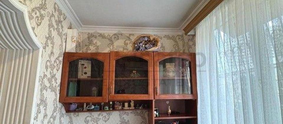 Musabeyov parki, Elmler Akademiyasi m/s yaxin 2 otaqli menzil satilir/60 kv.m. - 2