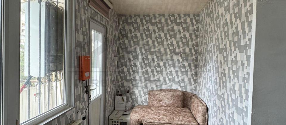 Musabeyov parki, Elmler Akademiyasi m/s yaxin 2 otaqli menzil satilir/60 kv.m. - 9