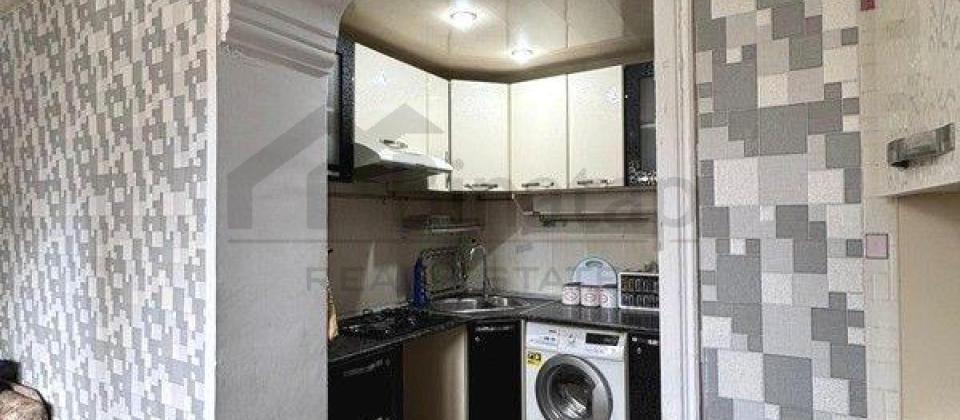 Musabeyov parki, Elmler Akademiyasi m/s yaxin 2 otaqli menzil satilir/60 kv.m. - 10