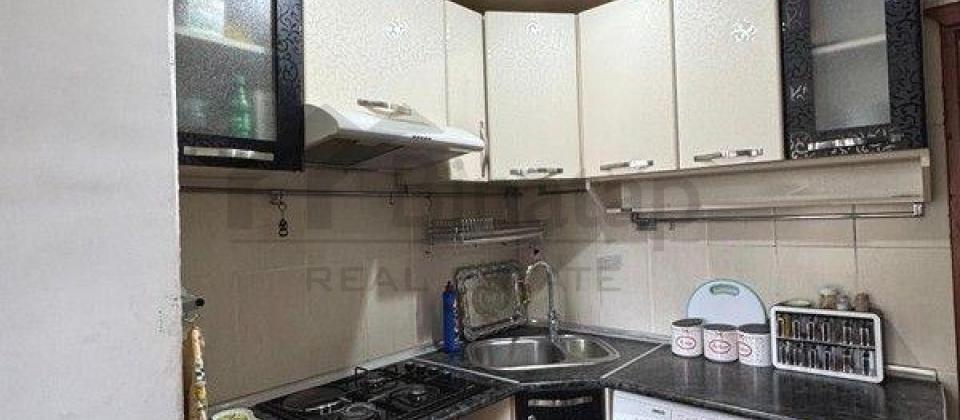 Musabeyov parki, Elmler Akademiyasi m/s yaxin 2 otaqli menzil satilir/60 kv.m. - 11