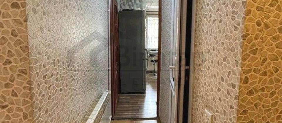 Musabeyov parki, Elmler Akademiyasi m/s yaxin 2 otaqli menzil satilir/60 kv.m. - 13