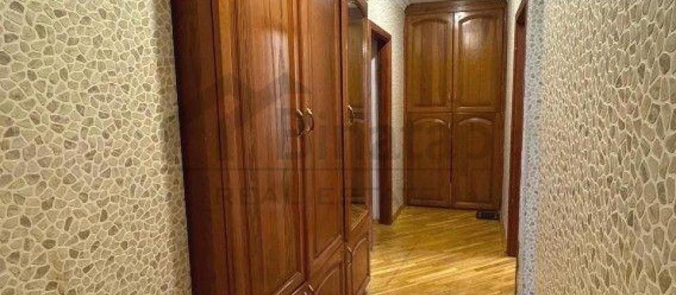 Musabeyov parki, Elmler Akademiyasi m/s yaxin 2 otaqli menzil satilir/60 kv.m. - 14