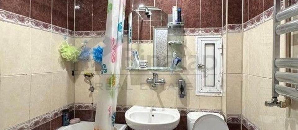 Musabeyov parki, Elmler Akademiyasi m/s yaxin 2 otaqli menzil satilir/60 kv.m. - 15