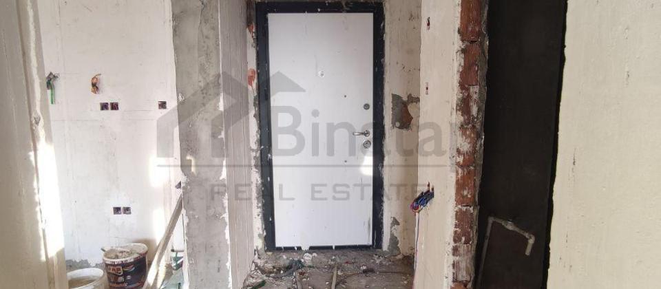 Greenville Residencedə podmayak mənzil Kupçalı - 4