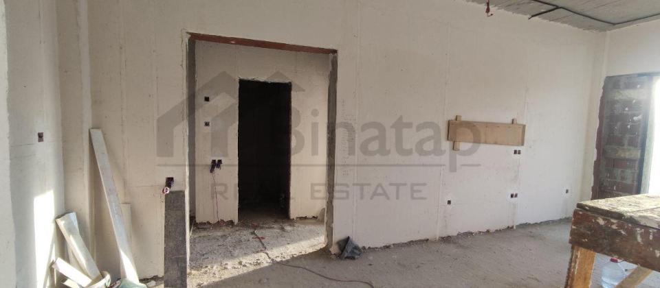 Greenville Residencedə podmayak mənzil Kupçalı - 6