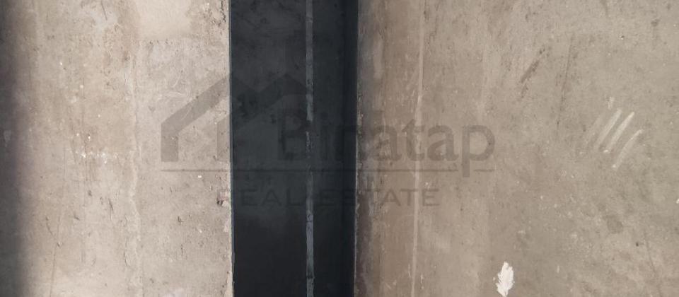 Greenville Residencedə podmayak mənzil Kupçalı - 12